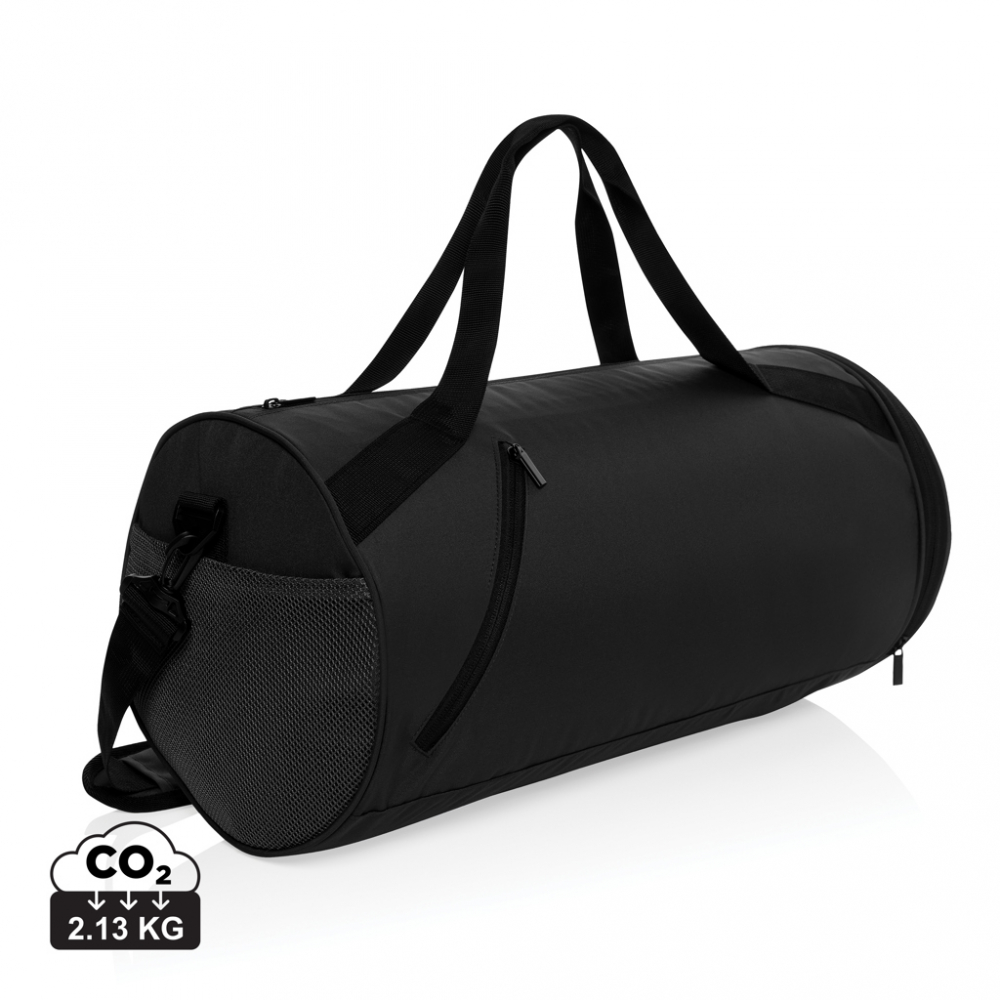 Geantă sport AWARE™, 25L [1]
