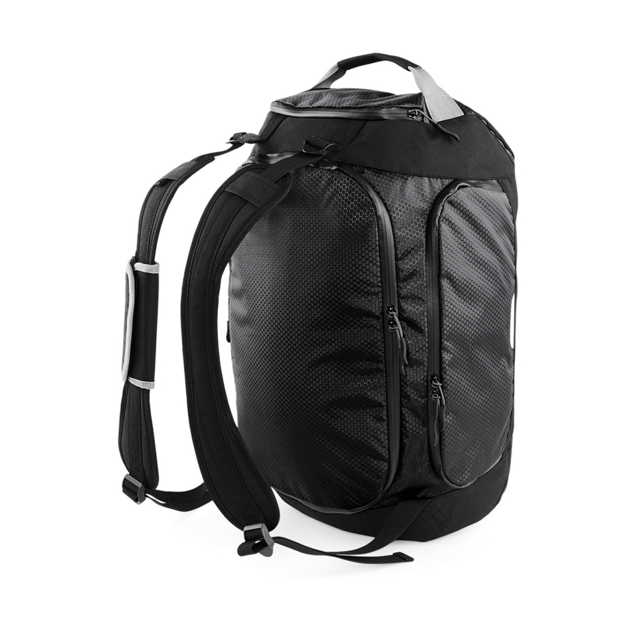 Geantă sport, Dallas, 30l [2]