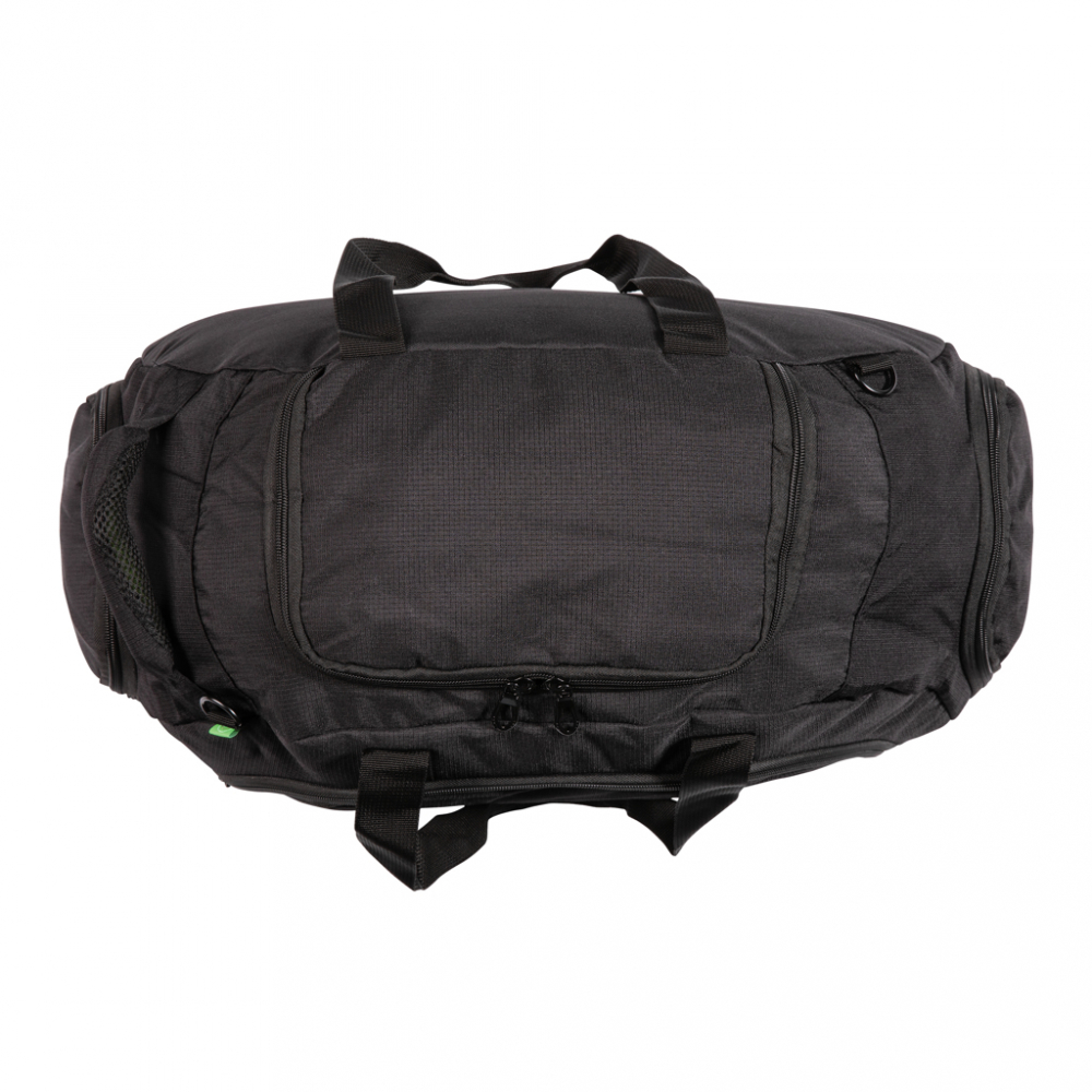 Geantă sport din material ripstop 600D, 32L [6]