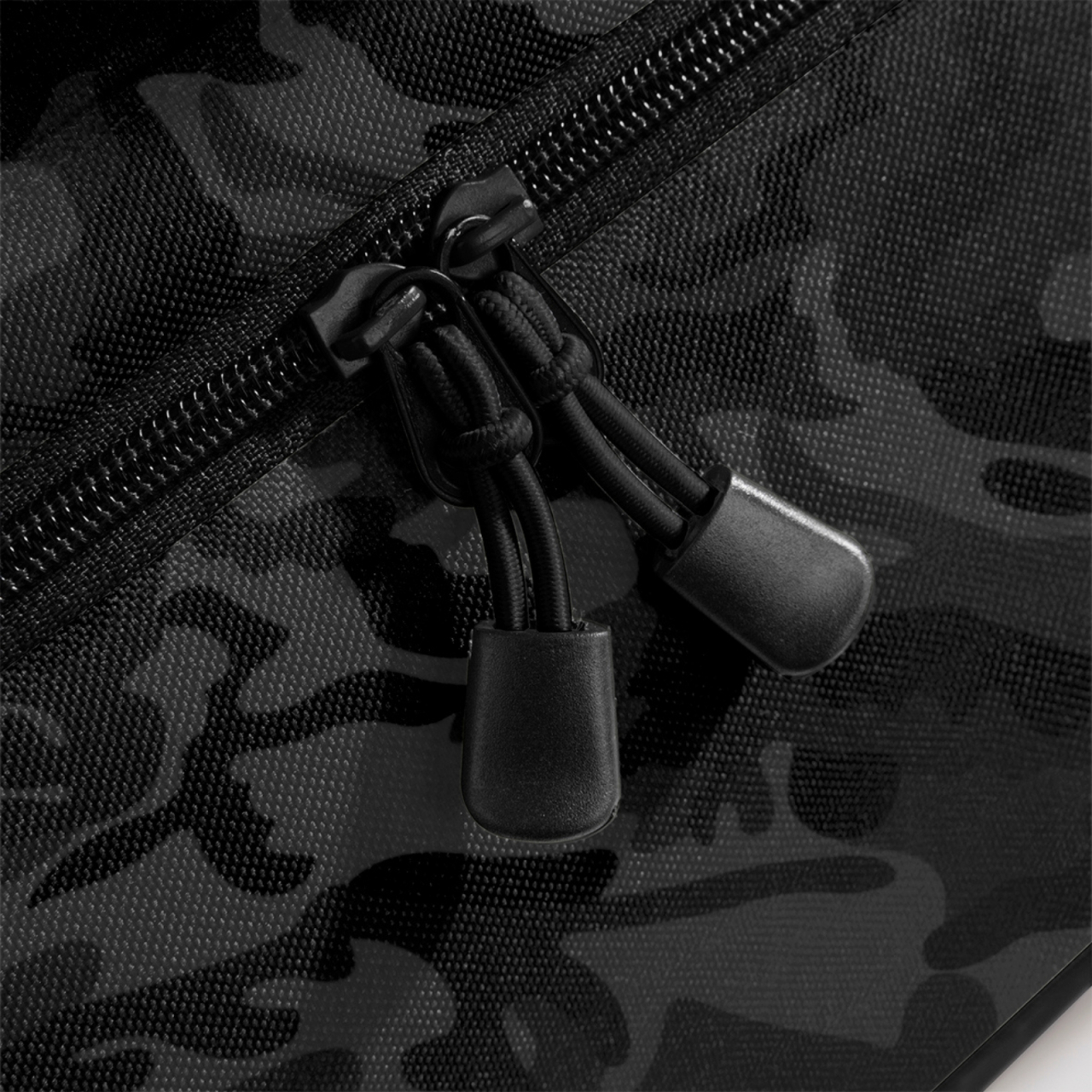 Geantă sport Athleisure [4]