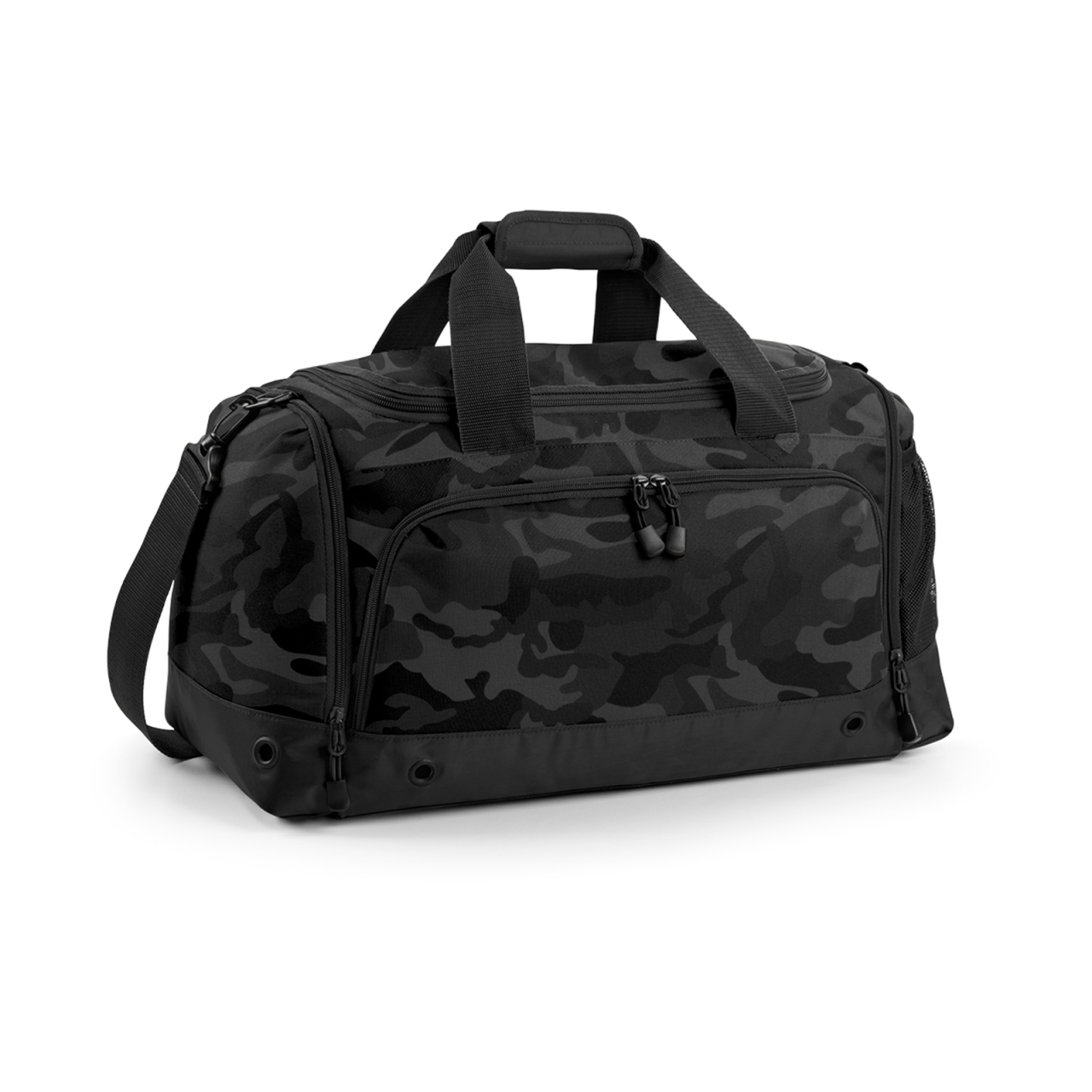 Geantă sport Athleisure [1]