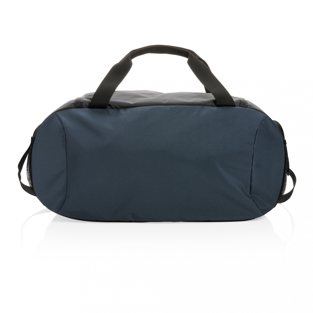 Geantă sport modernă, 28L [5]