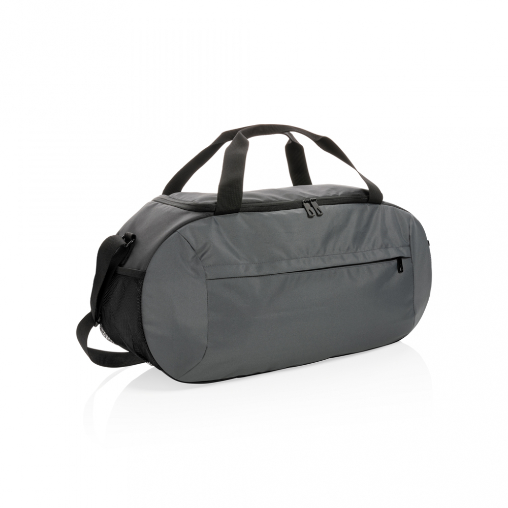 Geantă sport modernă, 28L [2]