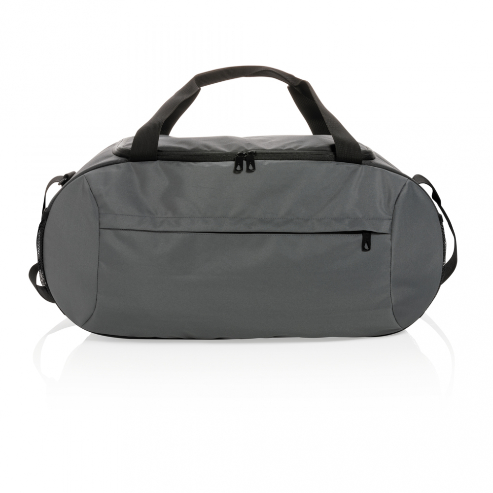 Geantă sport modernă, 28L [3]