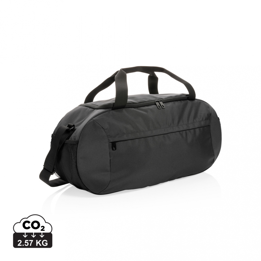 Geantă sport modernă, 28L [1]