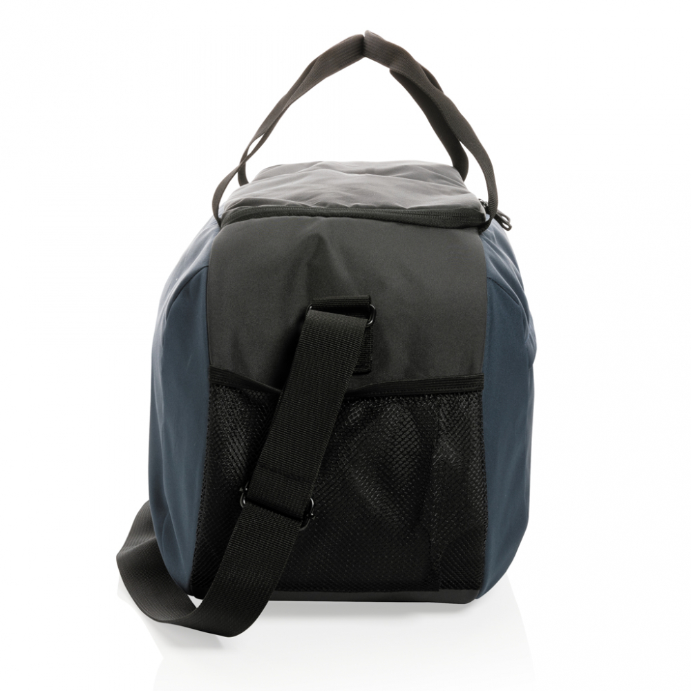 Geantă sport modernă, 28L [4]