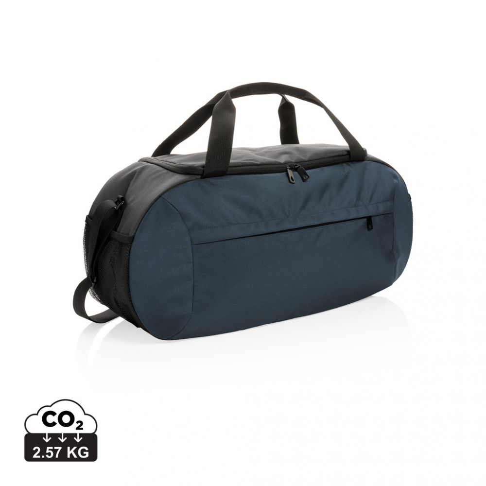 Geantă sport modernă, 28L [1]
