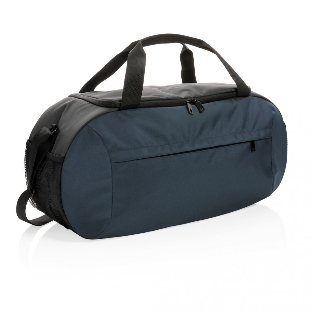 Geantă sport modernă, 28L [7]