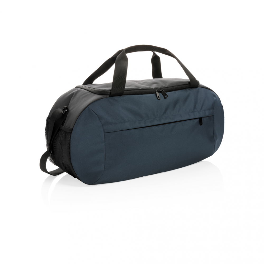 Geantă sport modernă, 28L [2]