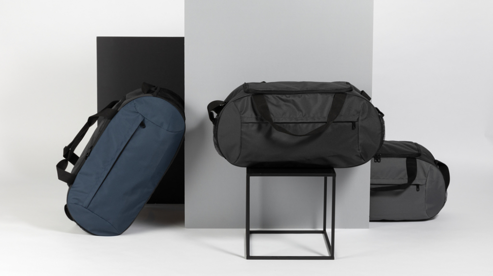 Geantă sport modernă, 28L [10]
