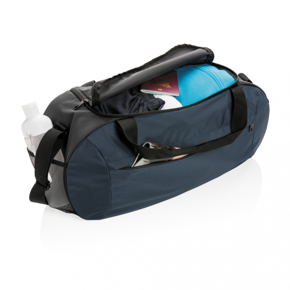 Geantă sport modernă, 28L [6]