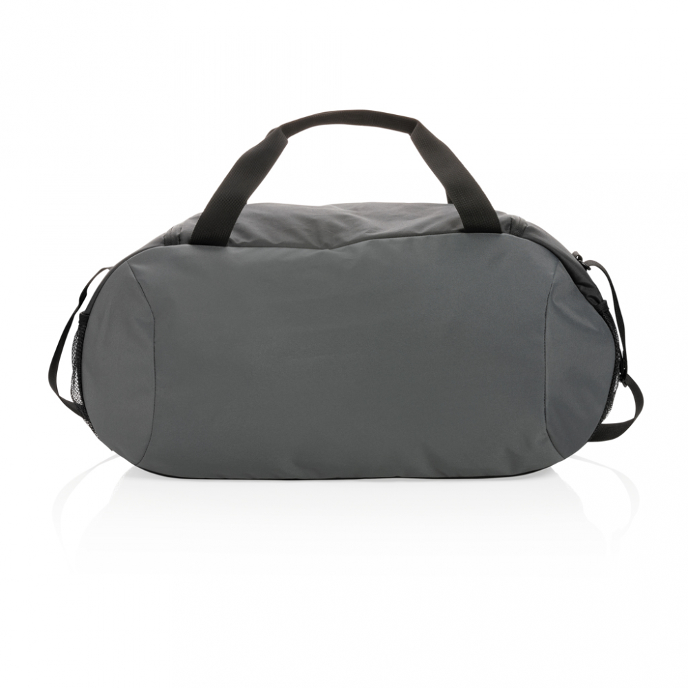 Geantă sport modernă, 28L [5]