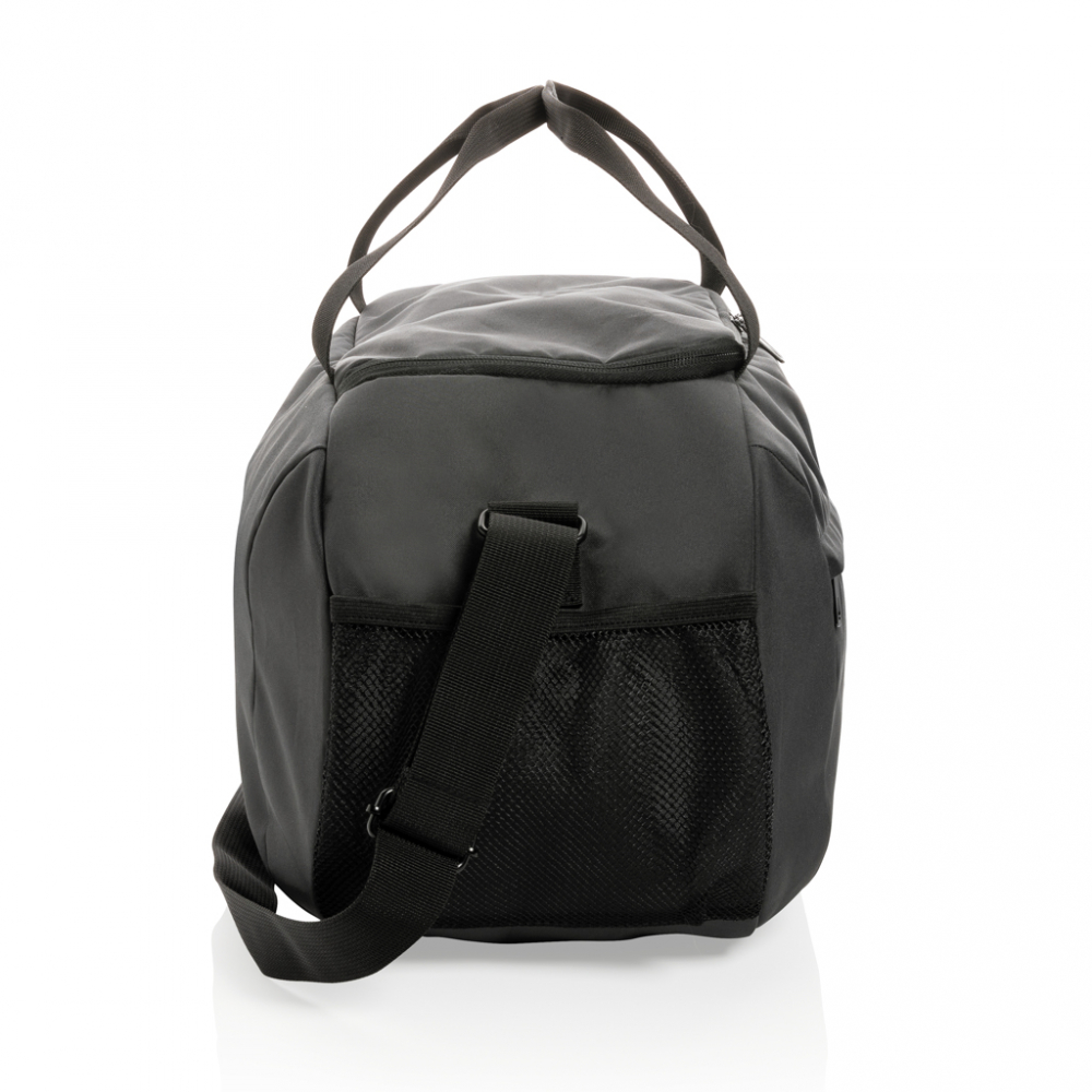 Geantă sport modernă, 28L [4]