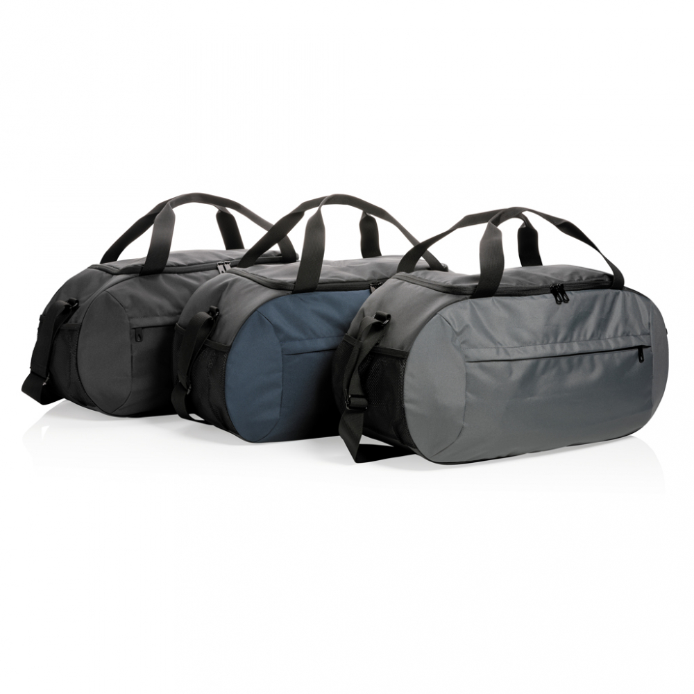Geantă sport modernă, 28L [9]