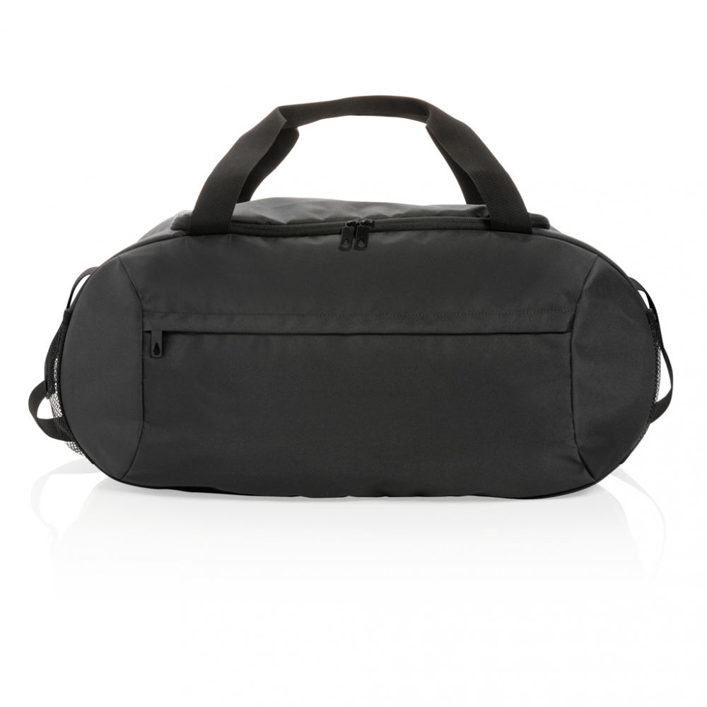 Geantă sport modernă, 28L [3]