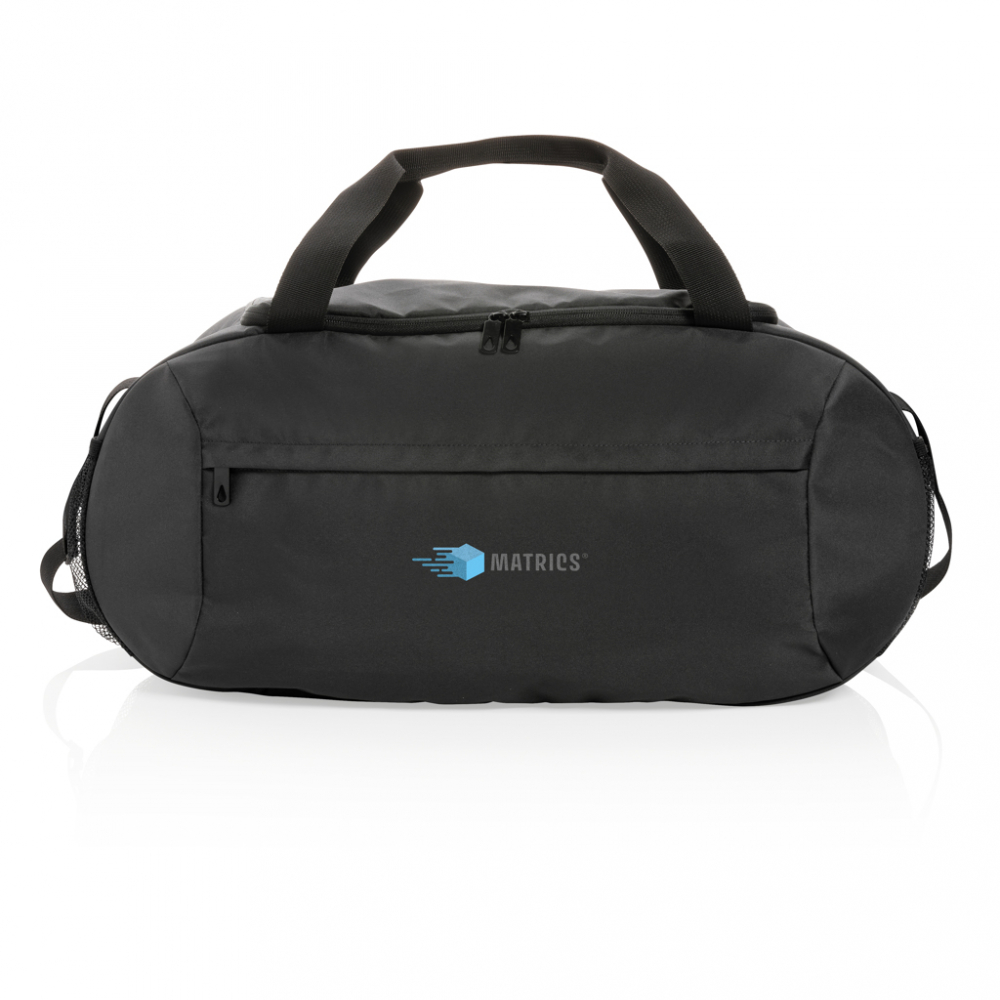 Geantă sport modernă, 28L [8]