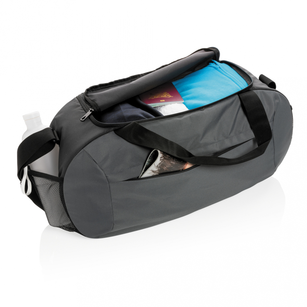 Geantă sport modernă, 28L [6]