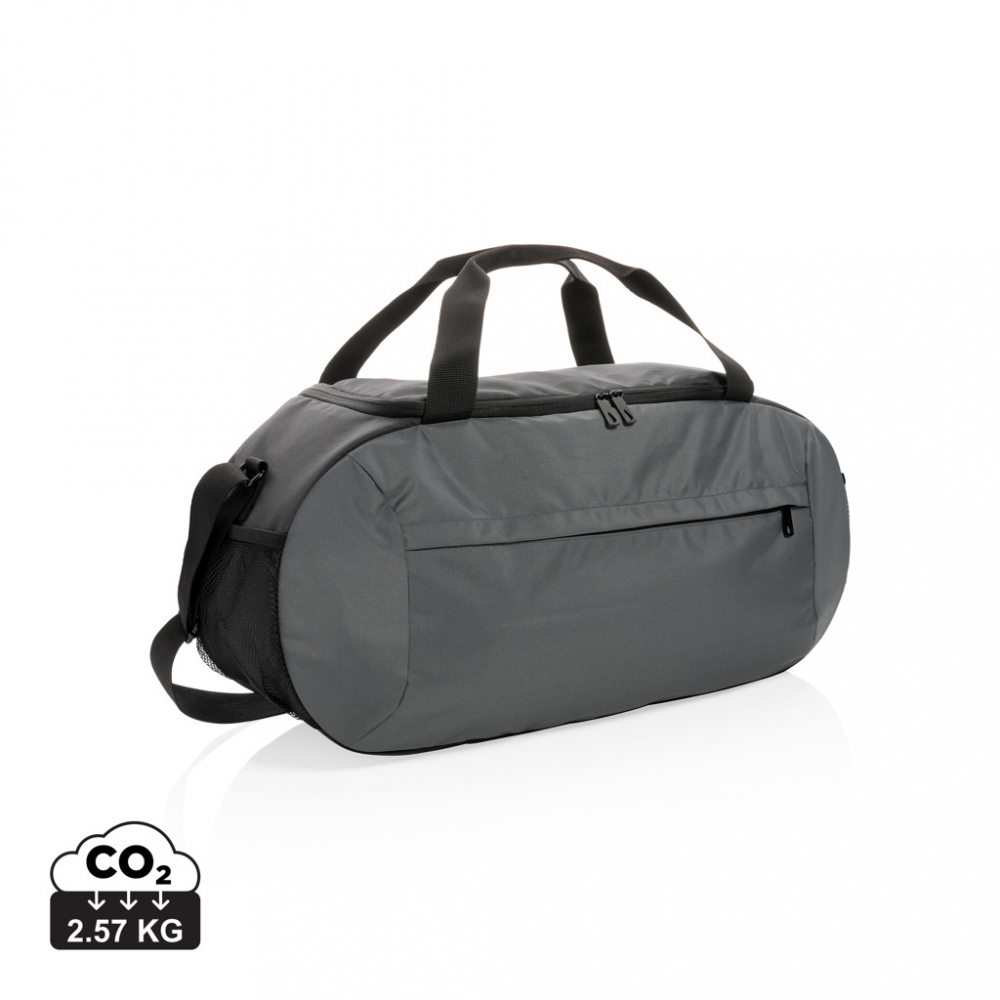 Geantă sport modernă, 28L [1]