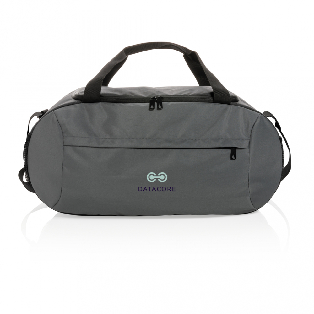 Geantă sport modernă, 28L [8]