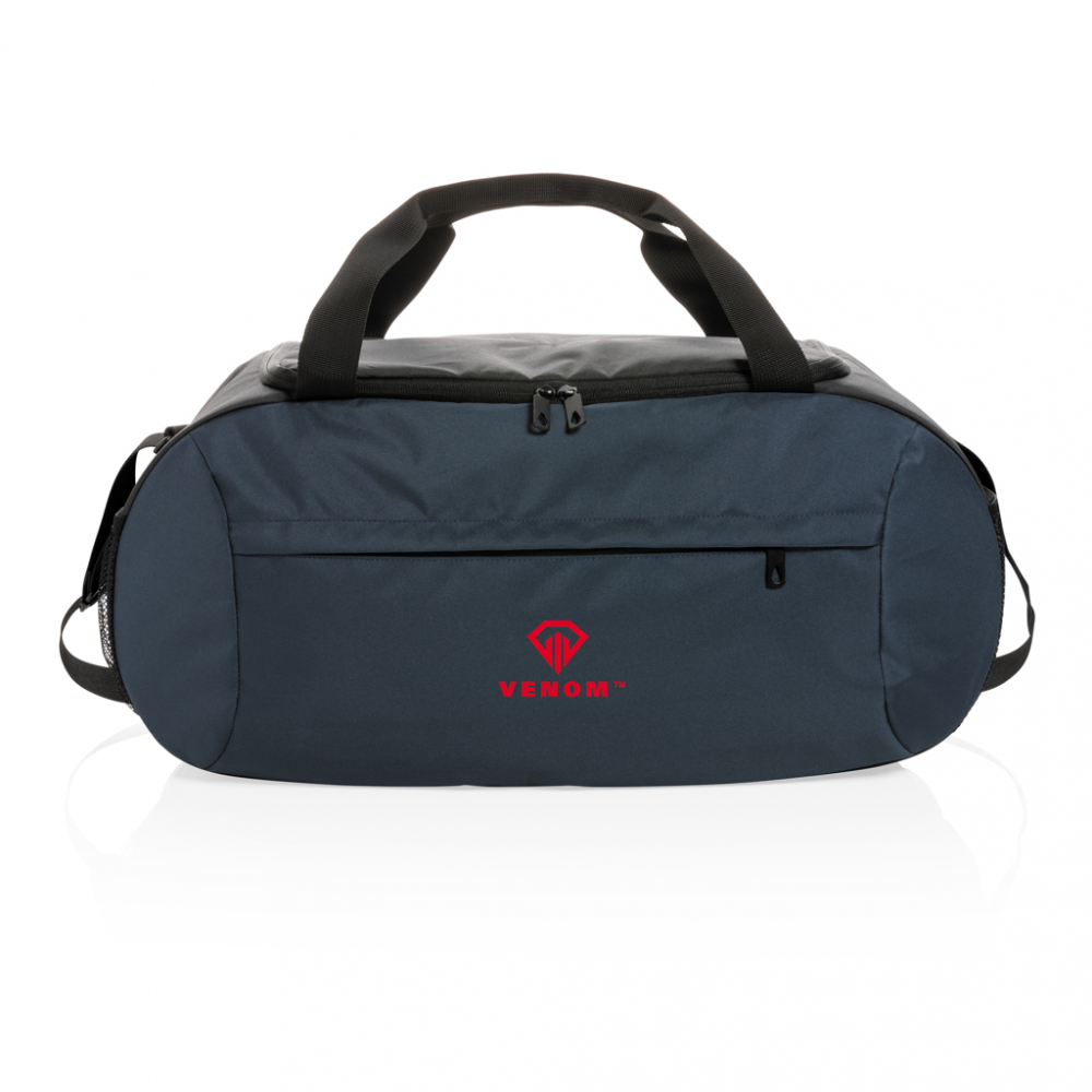 Geantă sport modernă, 28L [8]