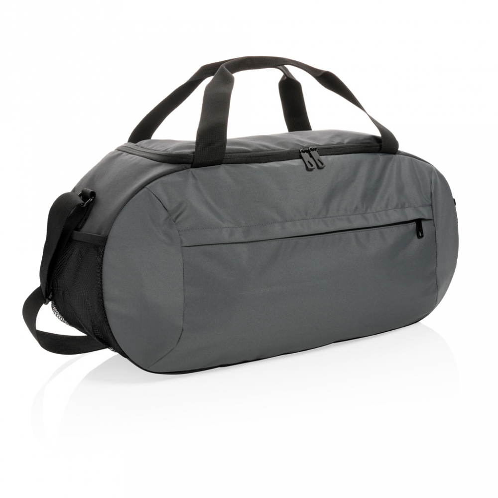 Geantă sport modernă, 28L [7]