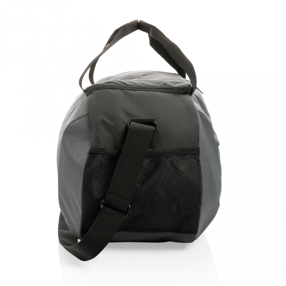 Geantă sport modernă, 28L [4]