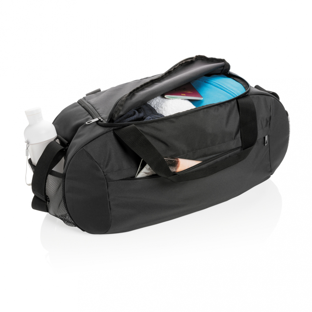 Geantă sport modernă, 28L [6]
