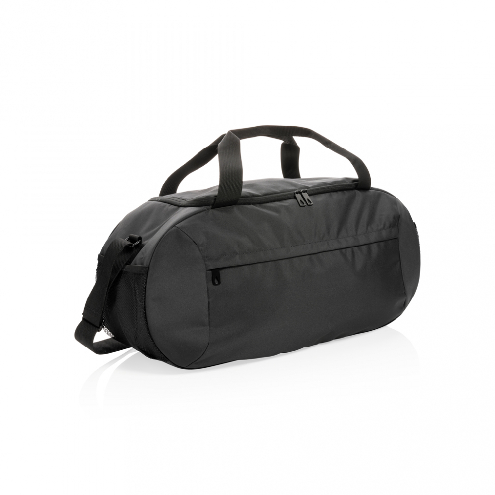 Geantă sport modernă, 28L [2]