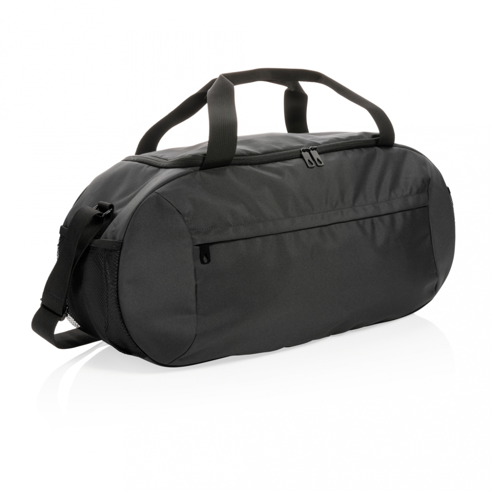 Geantă sport modernă, 28L [7]