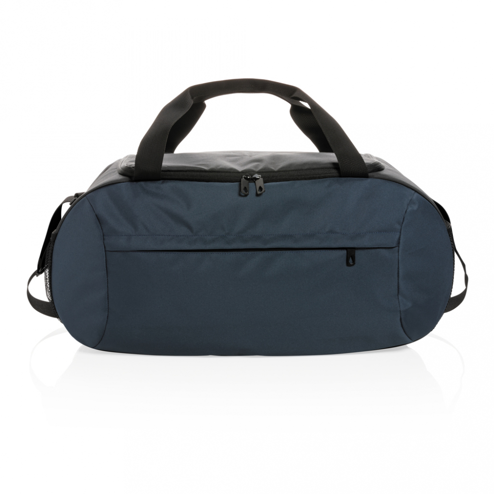 Geantă sport modernă, 28L [3]