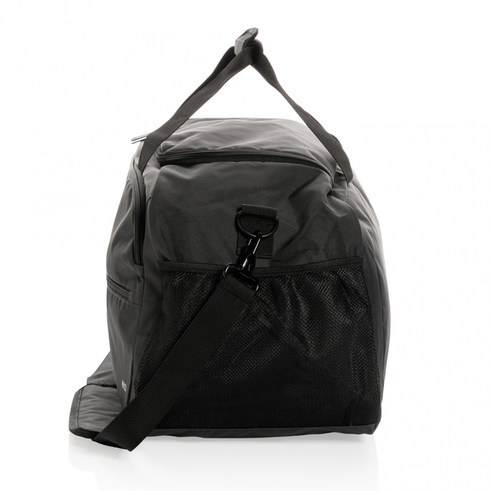 Geantă sport modernă Swiss Peak, 50L [5]