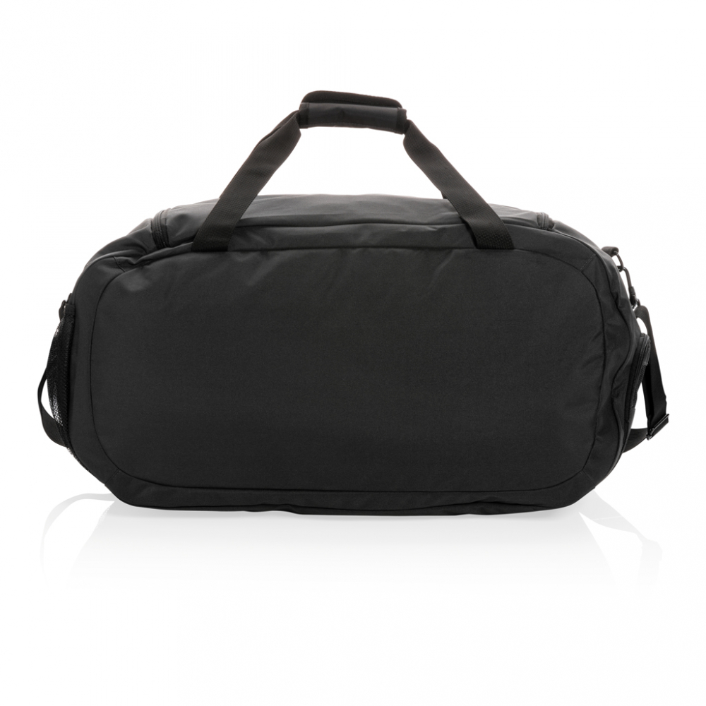 Geantă sport modernă Swiss Peak, 50L [4]