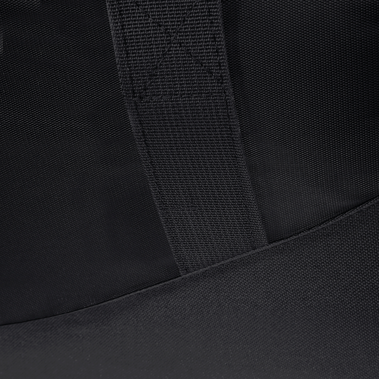 Geantă sport Teamwear, 55l [4]