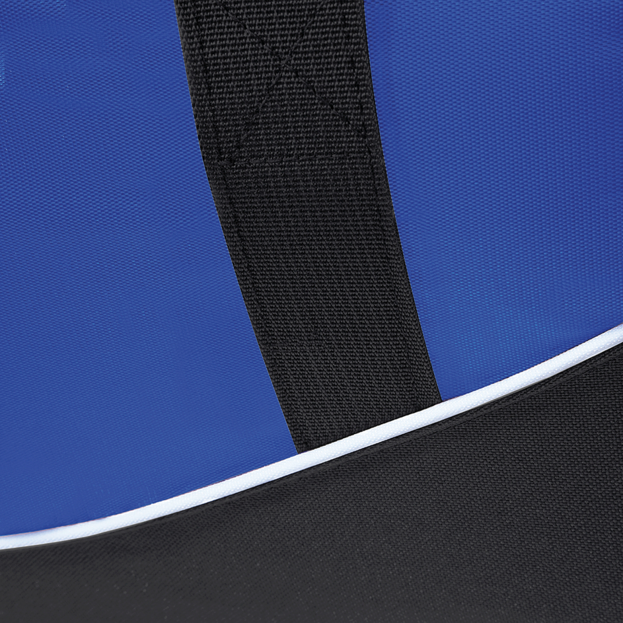 Geantă sport Teamwear, 55l [5]