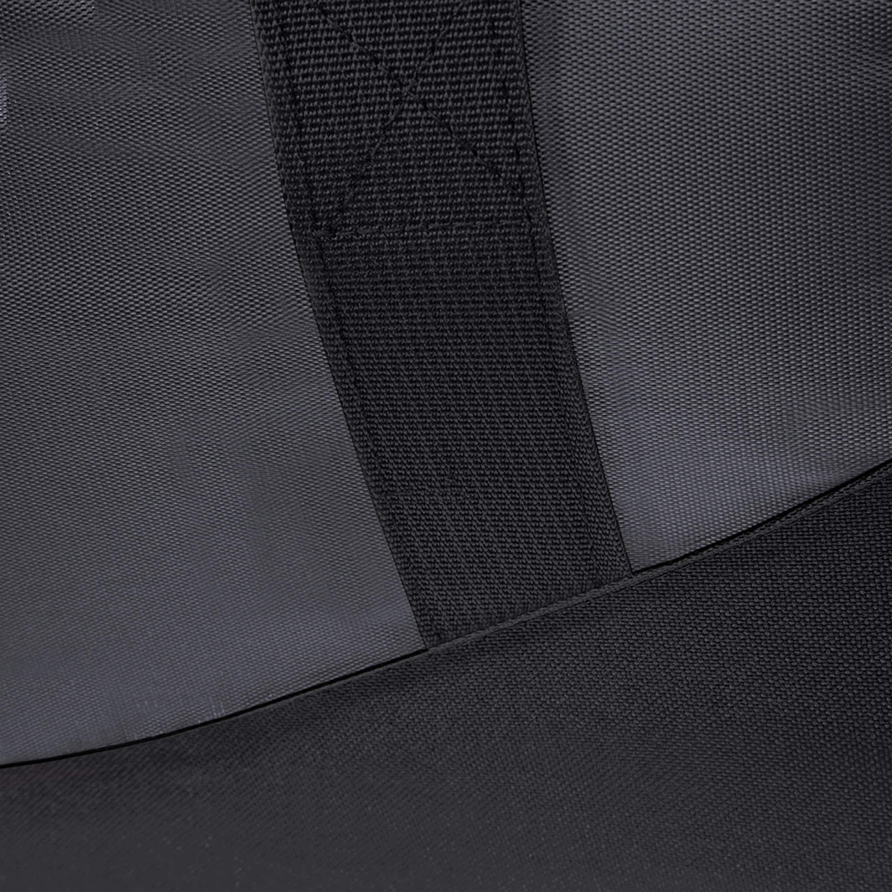 Geantă sport Teamwear, 55l [4]