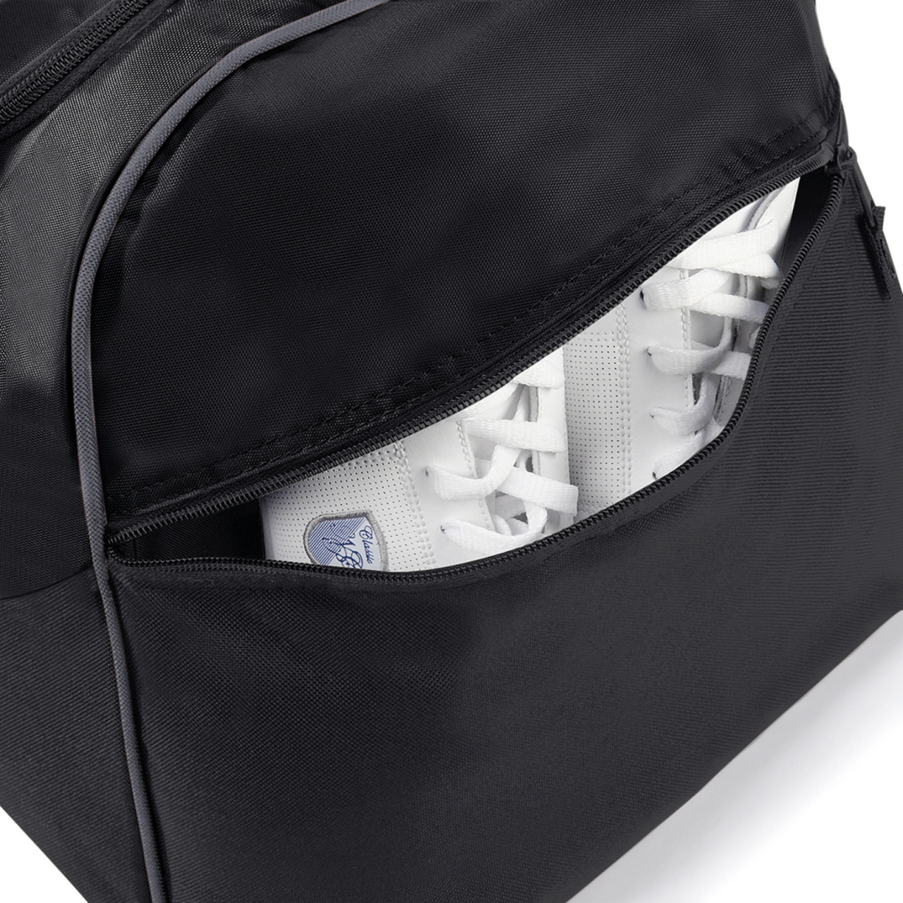 Geantă sport Teamwear, 55l [5]