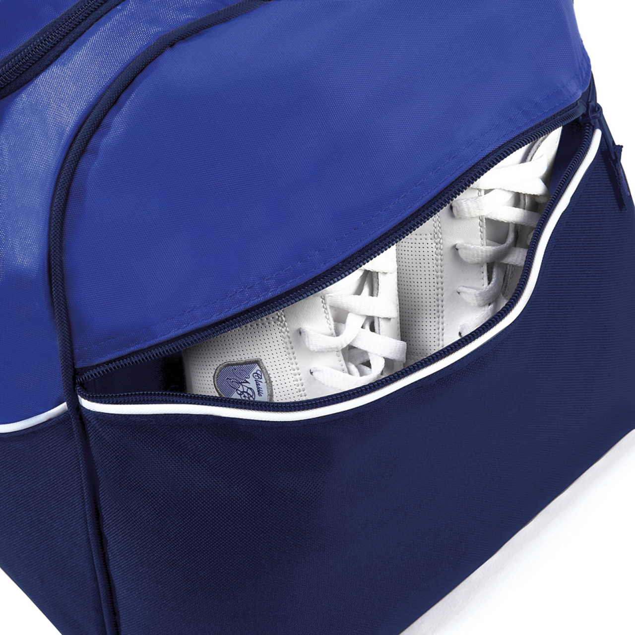 Geantă sport Teamwear, 55l [6]