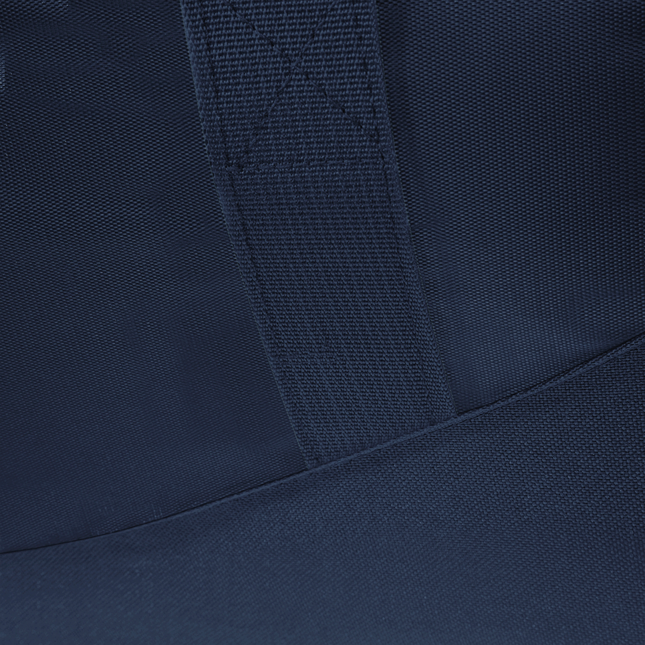 Geantă sport Teamwear, 55l [5]