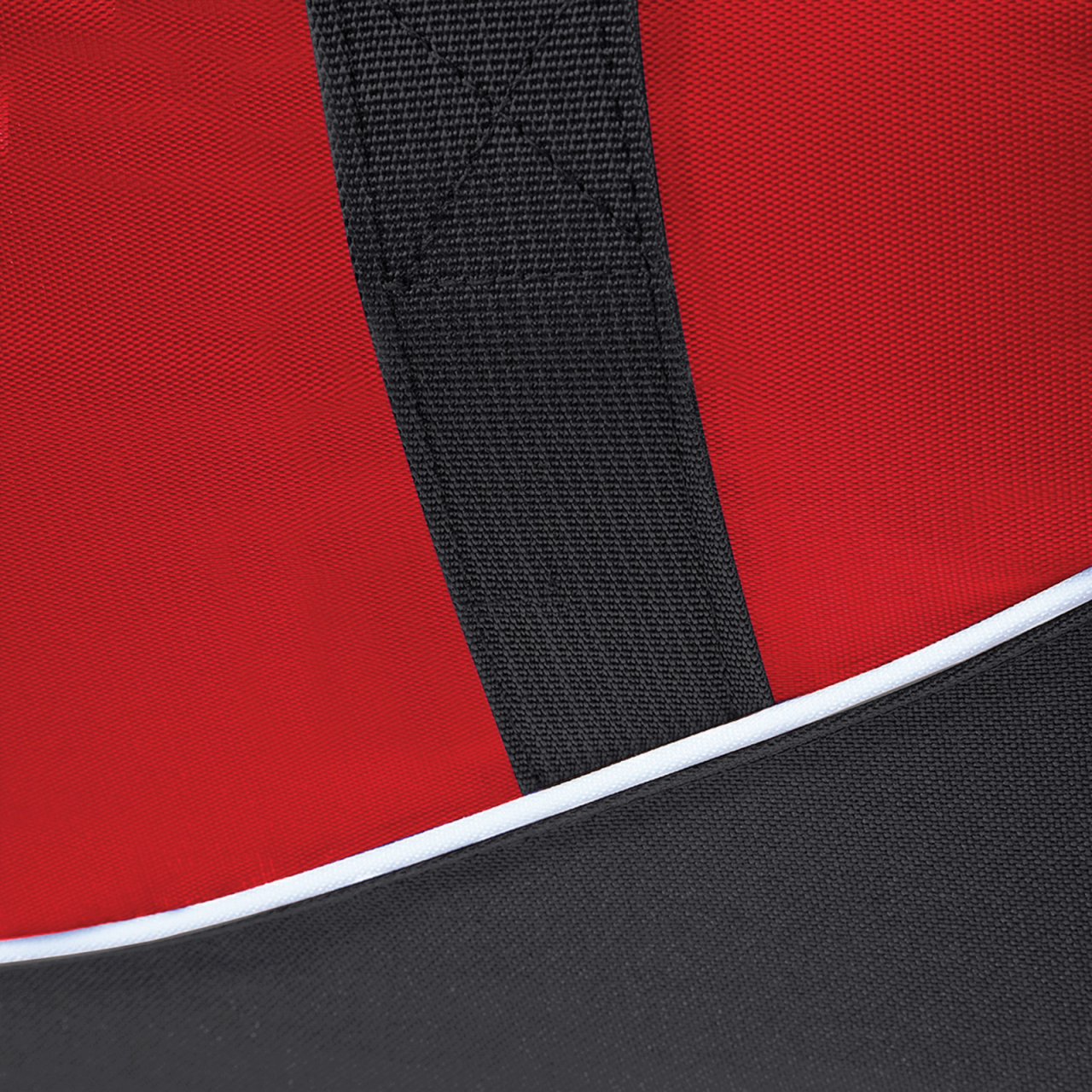 Geantă sport Teamwear, 55l [3]