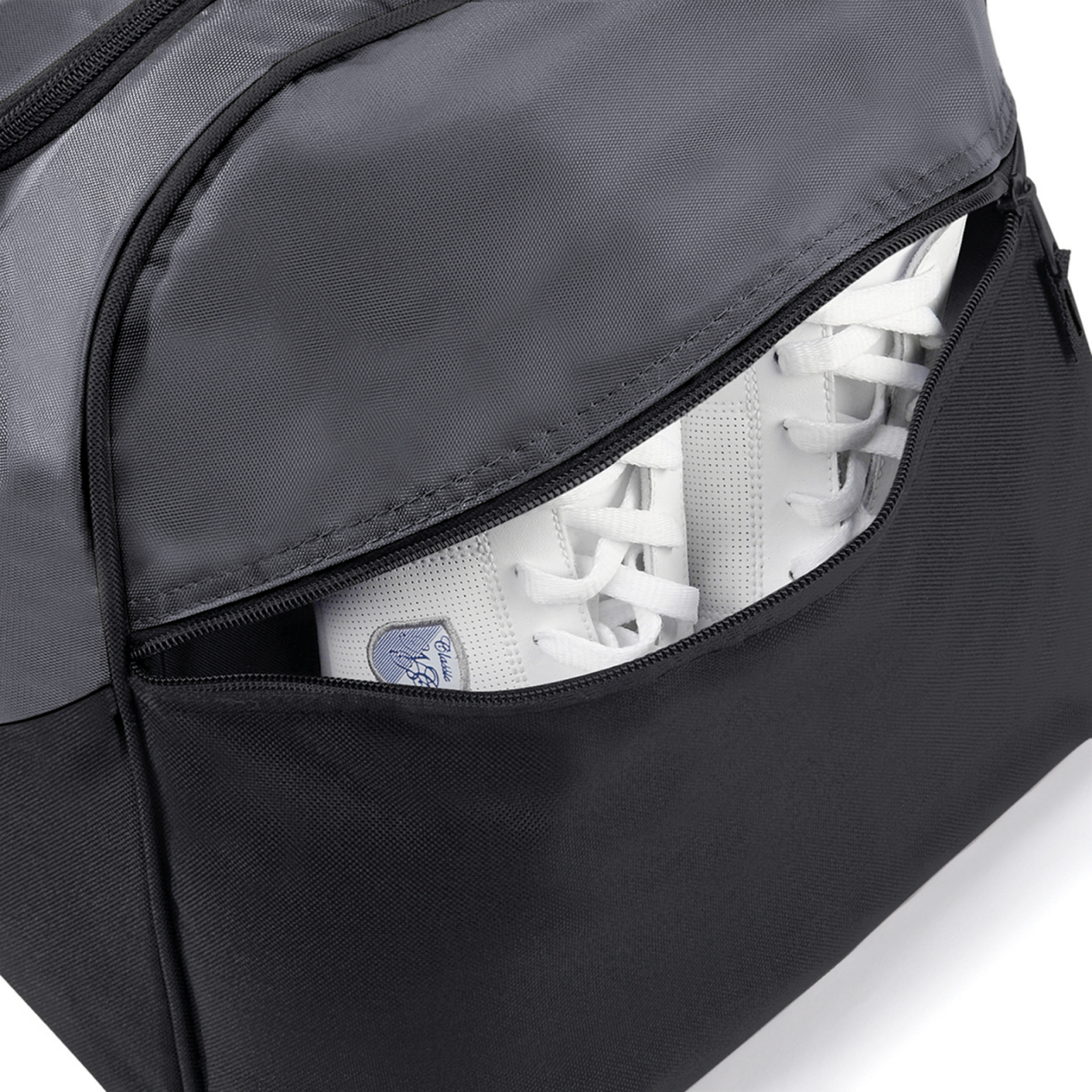 Geantă sport Teamwear, 55l [5]