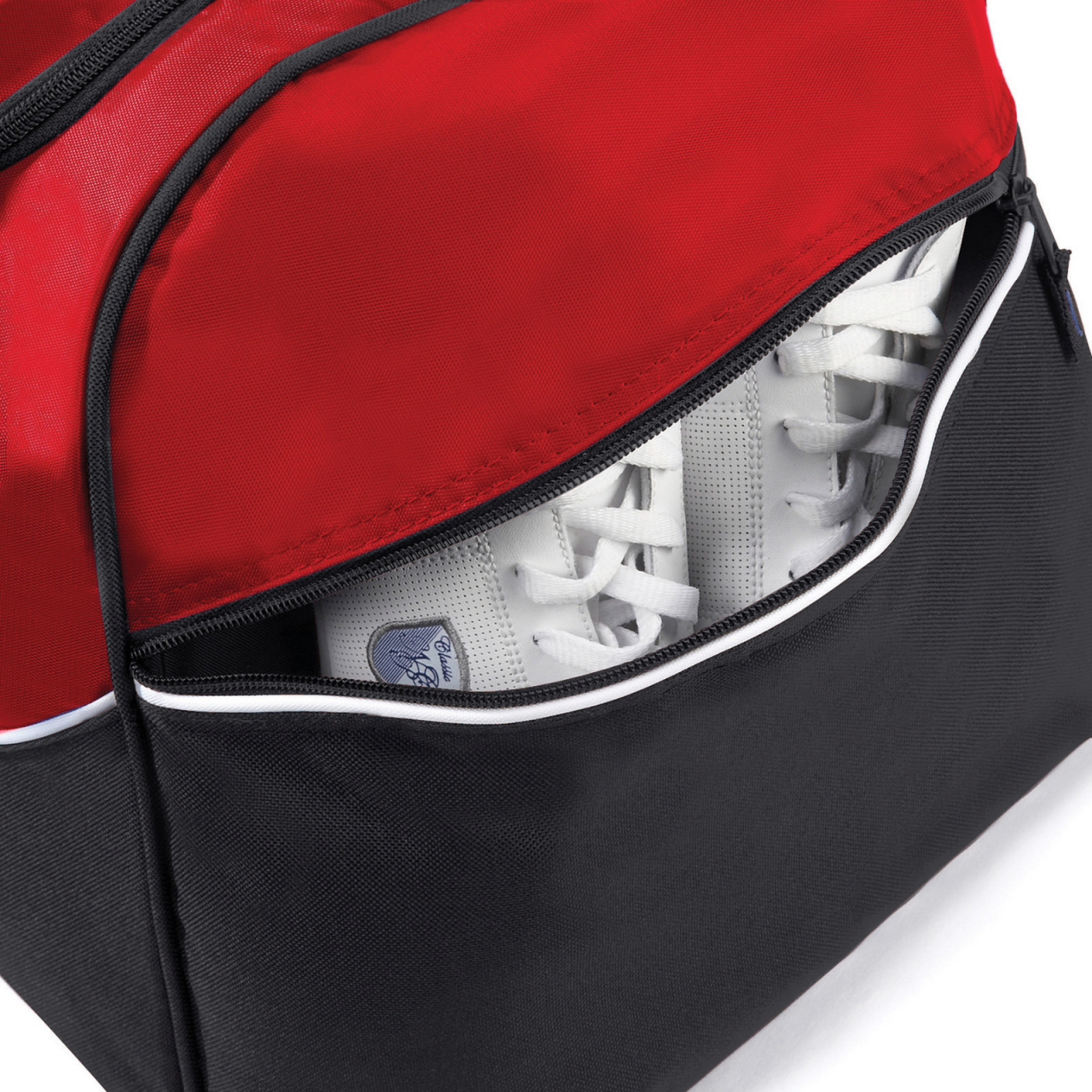 Geantă sport Teamwear, 55l [2]