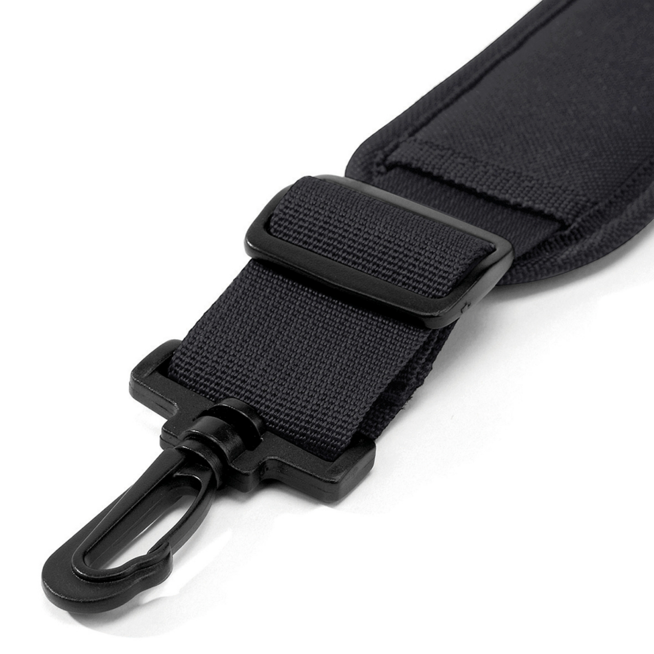 Geantă sport Teamwear, 55l [3]