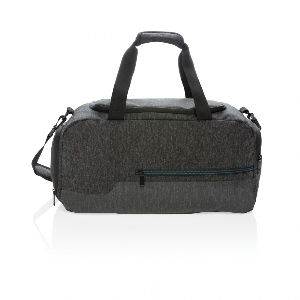 Geantă sport/weekend din poliester 900D, 30L [3]