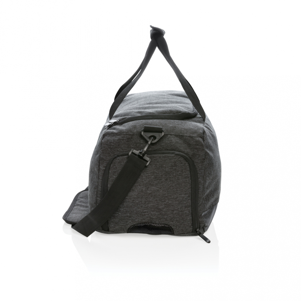 Geantă sport/weekend din poliester 900D, 30L [6]