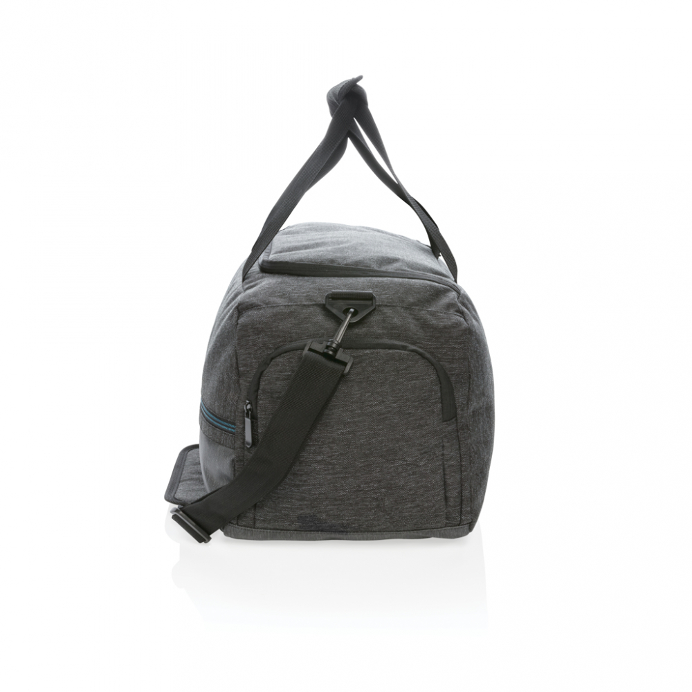 Geantă sport/weekend din poliester 900D, 30L [7]