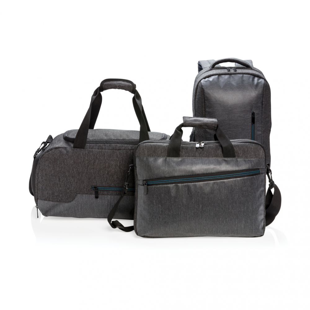 Geantă sport/weekend din poliester 900D, 30L [9]