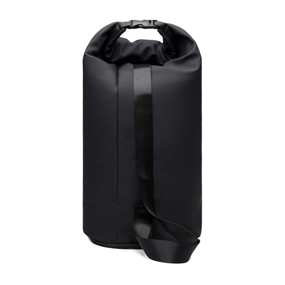 Geantă termoizolantă Baltimore roll-top, 25L [3]