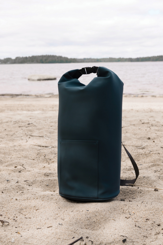Geantă termoizolantă Baltimore roll-top, 25L [5]