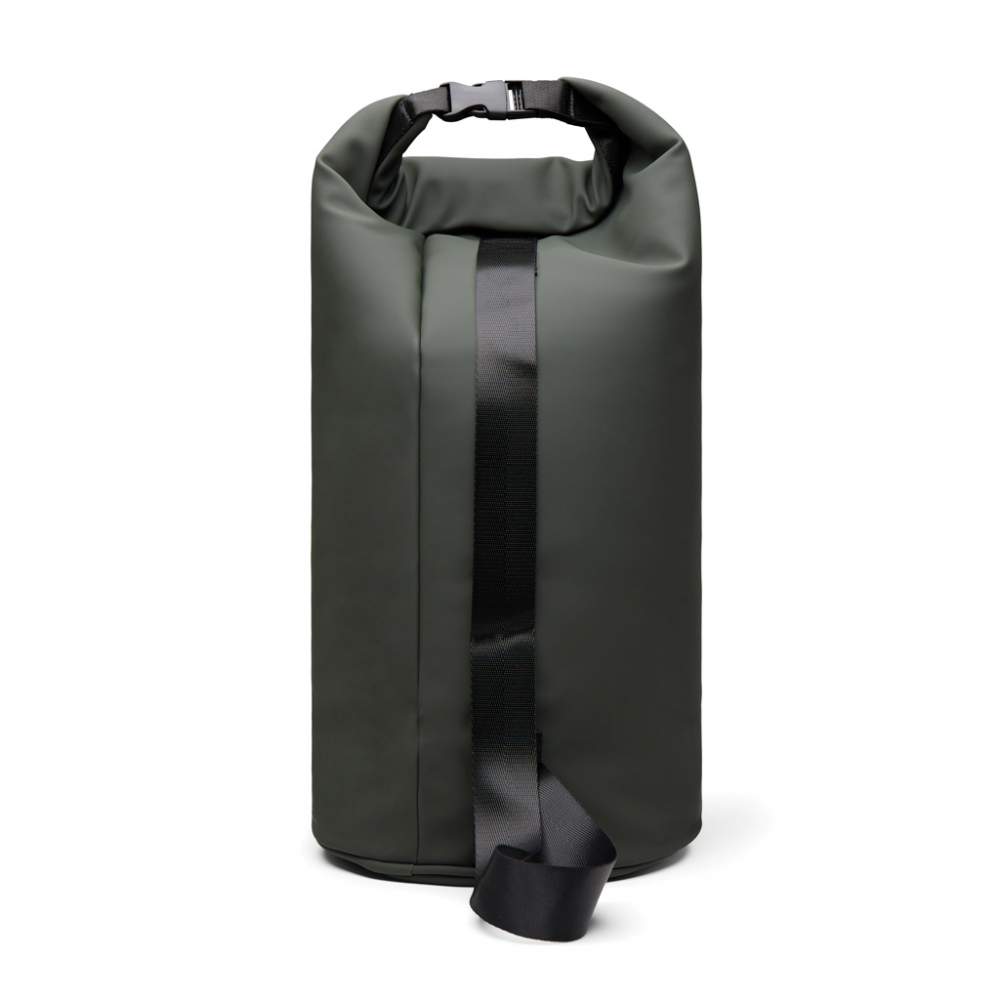 Geantă termoizolantă Baltimore roll-top, 25L [3]