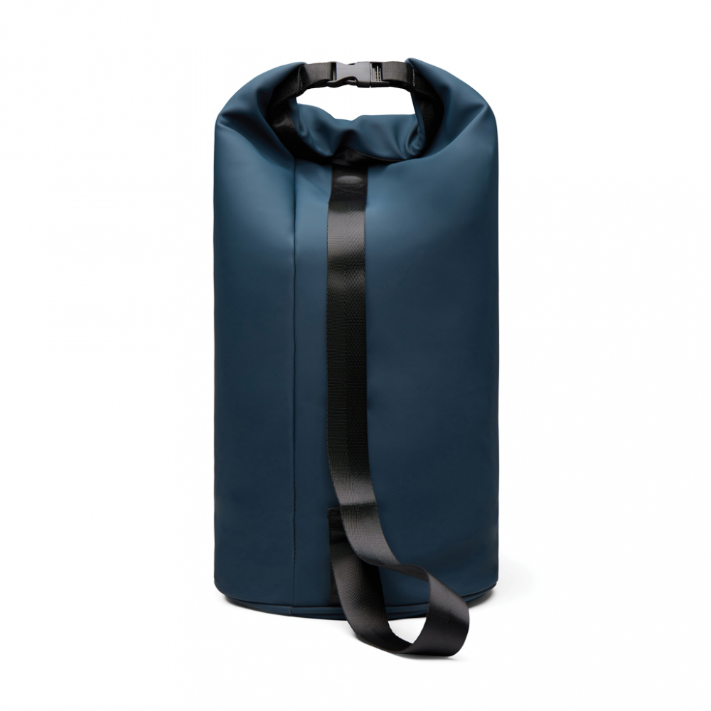Geantă termoizolantă Baltimore roll-top, 25L [3]